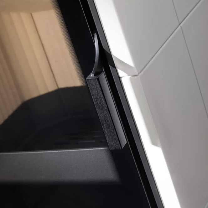 Piec kominkowy ROMOTOP GREMIO