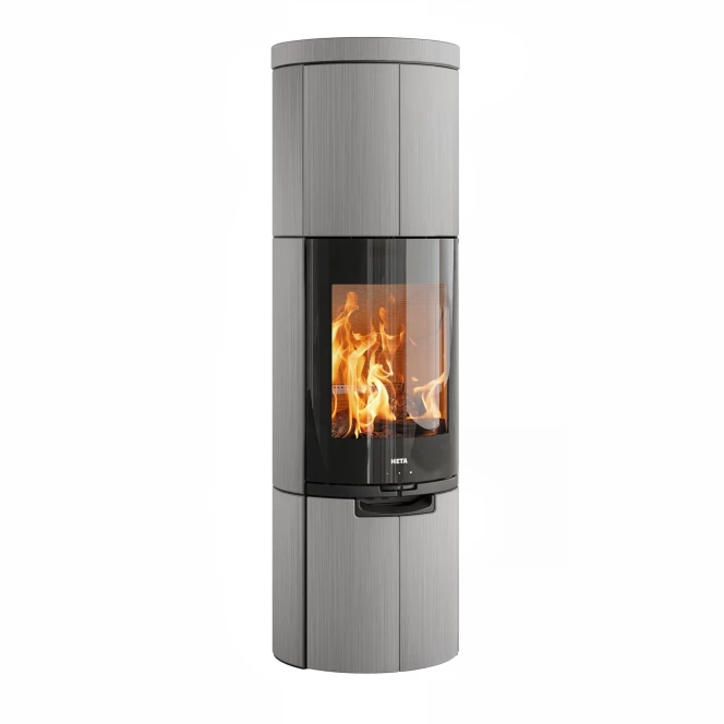 Heta Scan Line 920S STEATYT