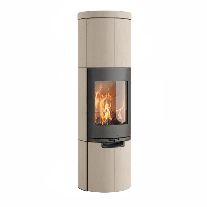 Heta Scan Line 920S STEATYT